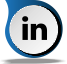 linkedin, enseigniste, poséidon, lorraine